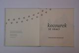 kocourek-se-vraci-0002